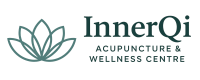 InnerQI Logo